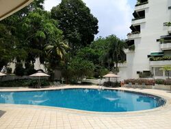The Arcadia (D11), Condominium #467234891